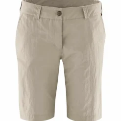 Outlet - Women's Nidda - Shorts Wanderbekleidung|Hosen