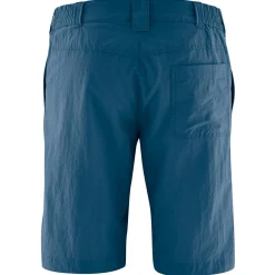 Outlet - Women's Nidda - Shorts Wanderbekleidung|Hosen