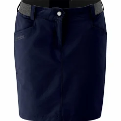Hot - Women's Norit Skortin - Skort Trekkingbekleidung|Wanderbekleidung