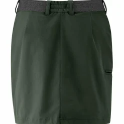 Hot - Women's Norit Skortin - Skort Trekkingbekleidung|Wanderbekleidung