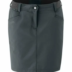 Hot - Women's Norit Skortin - Skort Trekkingbekleidung|Wanderbekleidung