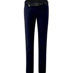 Discount - Women's Perlit - Winterhose Winterhosen|Hosen