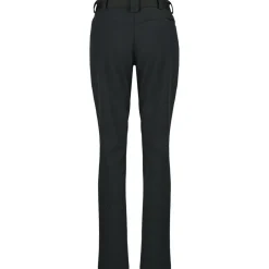 Discount - Women's Perlit - Winterhose Winterhosen|Hosen