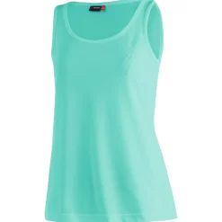 Maier Sports - Women's Petra - Tank Top Outlet