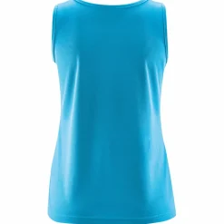 Maier Sports - Women's Petra - Tank Top Outlet