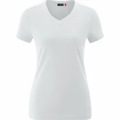 Best Maier Sports - Women's Trudy - Funktionsshirt