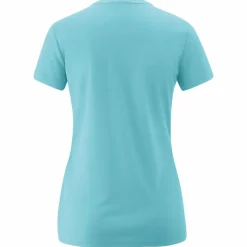 Best Maier Sports - Women's Trudy - Funktionsshirt