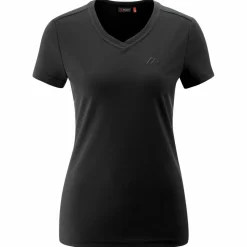 Best Maier Sports - Women's Trudy - Funktionsshirt