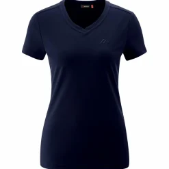 Best Maier Sports - Women's Trudy - Funktionsshirt