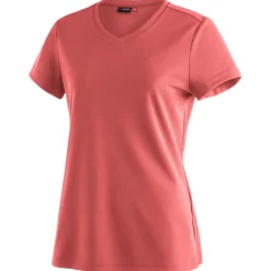 Best Maier Sports - Women's Trudy - Funktionsshirt