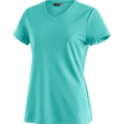 Best Maier Sports - Women's Trudy - Funktionsshirt