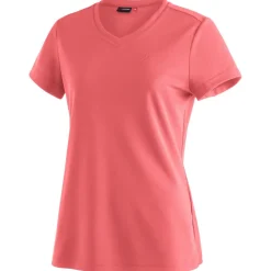Best Maier Sports - Women's Trudy - Funktionsshirt