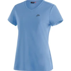 Best Maier Sports - Women's Trudy - Funktionsshirt