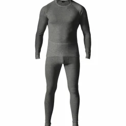 Maier Sports - Wäsche-Set Adrian - Kunstfaserunterwäsche Clearance