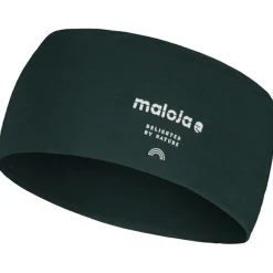 Outlet - AmmerseeM. - Stirnband Laufbekleidung|Wanderbekleidung