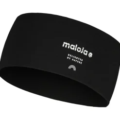 Outlet - AmmerseeM. - Stirnband Laufbekleidung|Wanderbekleidung