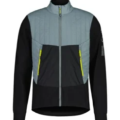 Outlet - AtelsM. - Langlaufjacke Jacken