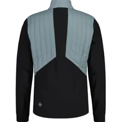 Outlet - AtelsM. - Langlaufjacke Jacken