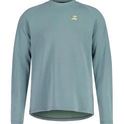 Sale Maloja - AukopfM. - Funktionsshirt