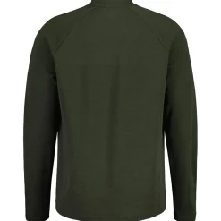 Sale Maloja - AukopfM. - Funktionsshirt