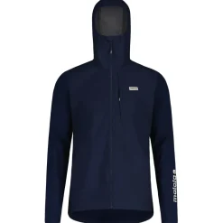 Online Maloja - BeifussM. - Softshelljacke