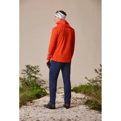 Online Maloja - BeifussM. - Softshelljacke
