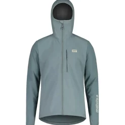 Online Maloja - BeifussM. - Softshelljacke