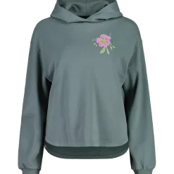 Maloja - BepoM. - Hoodie Hot