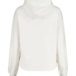 Maloja - BepoM. - Hoodie Hot