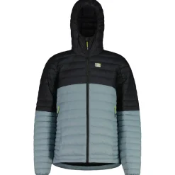 Sale - CallianoM. - Daunenjacke Wanderbekleidung|Daunenjacken