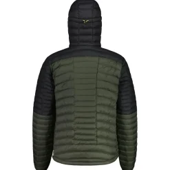 Sale - CallianoM. - Daunenjacke Wanderbekleidung|Daunenjacken