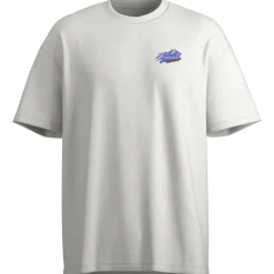 Outlet - CaprinoM. - T-Shirt T-Shirts|Shirts, Hemden & Longsleeves