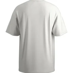 Outlet - CaprinoM. - T-Shirt T-Shirts|Shirts, Hemden & Longsleeves