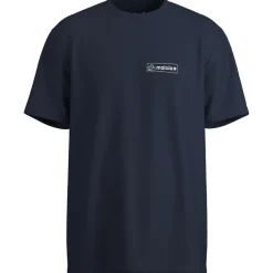 Maloja - DossoM. - T-Shirt Discount