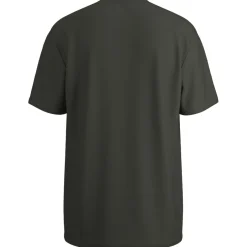 Maloja - DossoM. - T-Shirt Discount