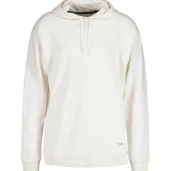 Best Maloja - DroM. - Hoodie