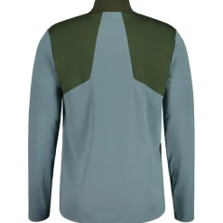 Online - DurachelM. - Funktionsshirt Shirts, Hemden & Longsleeves