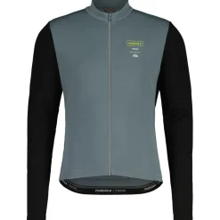 Best Maloja - EbroM. - Fahrradjacke