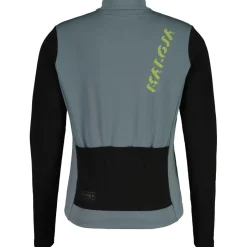 Best Maloja - EbroM. - Fahrradjacke