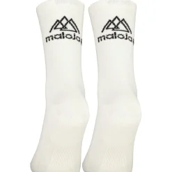 Maloja - EsinoM. - Multifunktionssocken Clearance