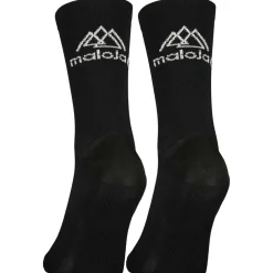 Maloja - EsinoM. - Multifunktionssocken Clearance