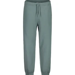 Clearance - FabianiM. - Freizeithose Hosen|Alltagsbekleidung
