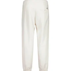 Clearance - FabianiM. - Freizeithose Hosen|Alltagsbekleidung