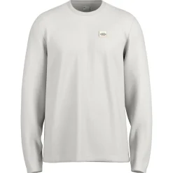 New - FiammanteM. - Longsleeve Alltagsbekleidung|Shirts, Hemden & Longsleeves