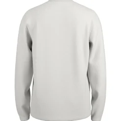 New - FiammanteM. - Longsleeve Alltagsbekleidung|Shirts, Hemden & Longsleeves