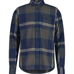 Outlet - GlavaM. - Hemd Shirts, Hemden & Longsleeves|Alltagsbekleidung
