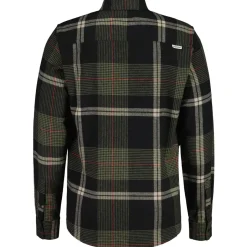 Outlet - GlavaM. - Hemd Shirts, Hemden & Longsleeves|Alltagsbekleidung
