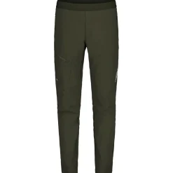Maloja - GlenoM. - Langlaufhose Discount