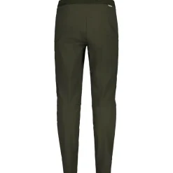 Maloja - GlenoM. - Langlaufhose Discount