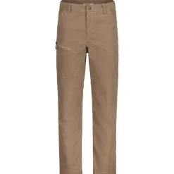 Maloja - GoldbergM. - Freizeithose Best